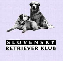 Slovensk retriever klub